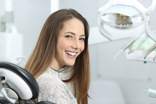 Best Dental Inlays and Onlays  in Crossville, AL